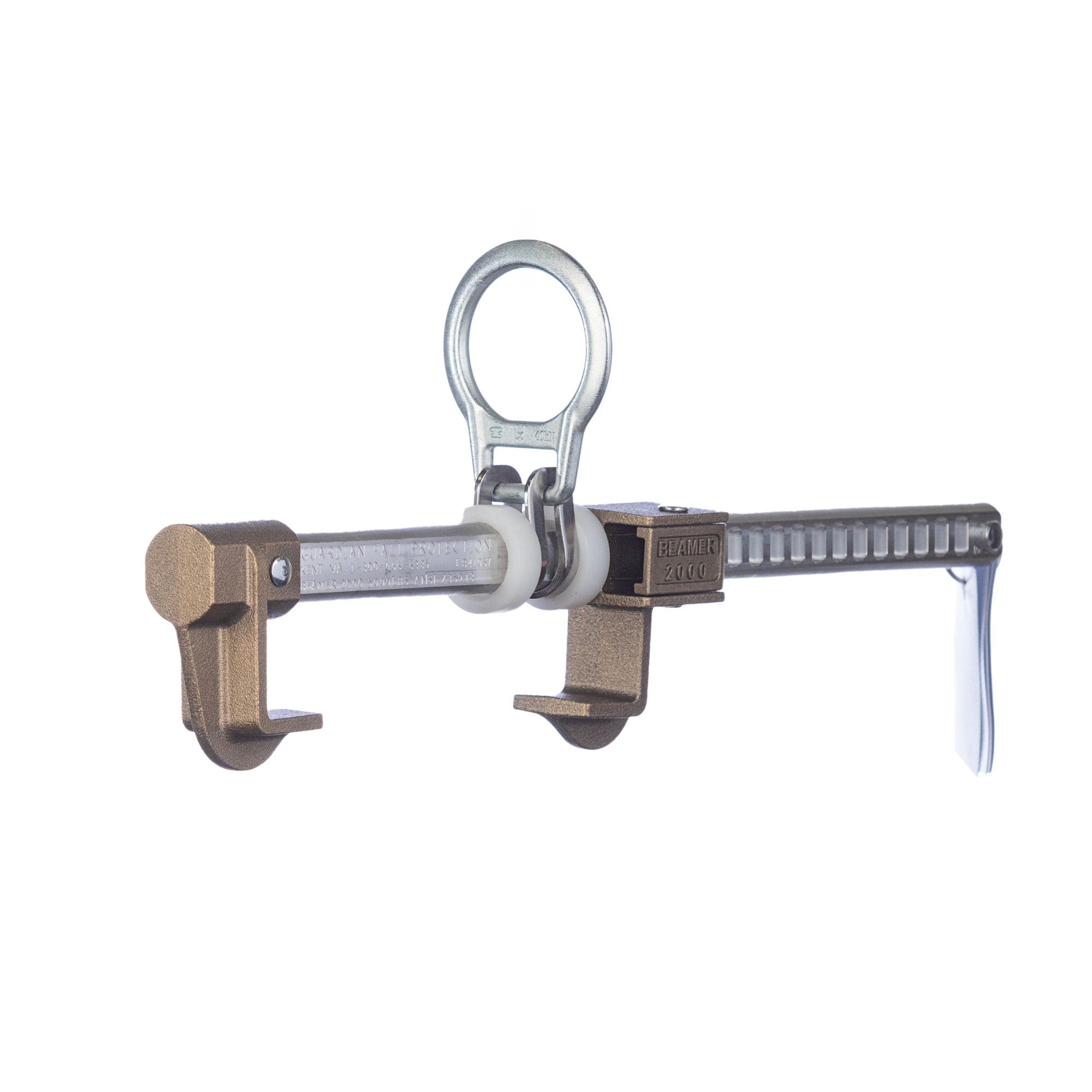 Guardian 00101 Beamer 2000 from Columbia Safety